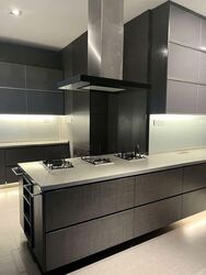 Sentosa Cove (D4), Detached #576815091